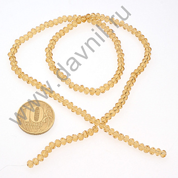 /tmp/v8_Lr0IIr_1b93.К136-193-14