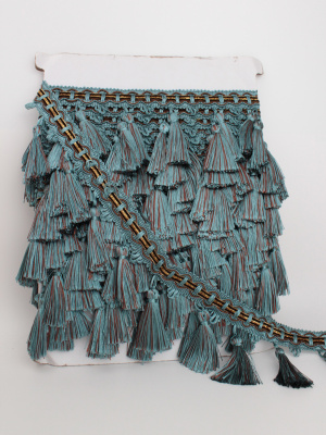 /tmp/v8_Lr0IIr_34a7.photo1702982953