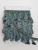 /tmp/v8_Lr0IIr_34a7.photo1702982953