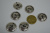 /tmp/v8_Lr0IIr_b2ae.DSC_0011