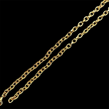 2ae52b2b-1b96-476c-8685-053427939e06 (1)