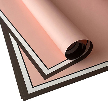 26215b50-ae11-415d-90f2-a843951f0739