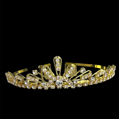 d17985b1-7099-4946-a05a-b8c053d6f518