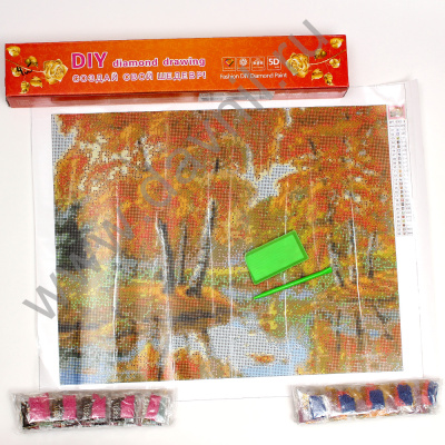 /tmp/v8_Lr0IIr_2b74.В-302