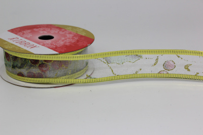 /tmp/v8_Lr0IIr_2ed8.IMG_2341