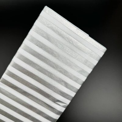 /tmp/v8_Lr0IIr_e0a1.76e82ee2-3c1b-47f7-9fca-54bc4b2644d9