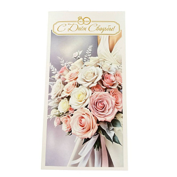 57ca60b9-c105-4cda-ac1c-0ea223e9657f