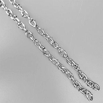 e4d9b879-eca7-4df8-95d4-8ad8933eab50