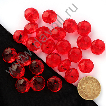 /tmp/v8_Lr0IIr_1bfd.К101-103 красный.