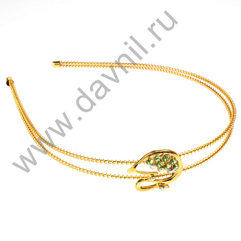 /tmp/v8_Lr0IIr_2ef2.М2-8 лебедь зелеными