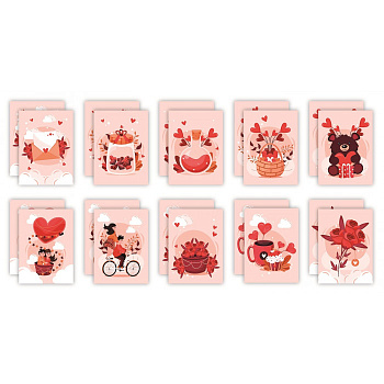 NMO-1-00007a.-700x700