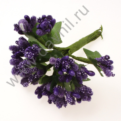 /tmp/v8_Lr0IIr_3c6c.К133-6-5