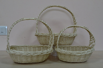 /tmp/v8_Lr0IIr_d0f1.DSC_0007