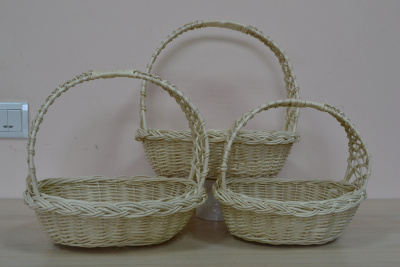 /tmp/v8_Lr0IIr_d0f1.DSC_0007