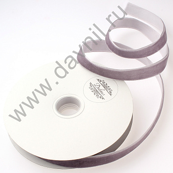 /tmp/v8_Lr0IIr_1c59.К57-295-169