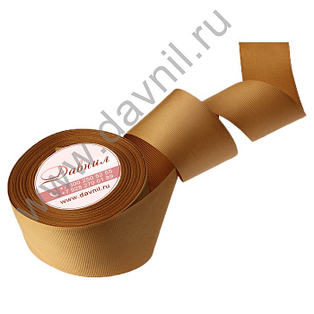 /tmp/v8_Lr0IIr_98dc.К57-21-206