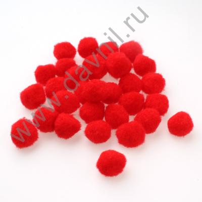 /tmp/v8_Lr0IIr_23e1.IMG_0212