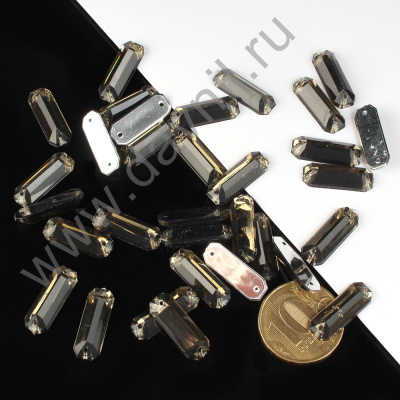 v8_Lr0IIr_3239.FK124-23