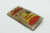 /tmp/v8_Lr0IIr_cf37.WhatsApp Image 2023-02-05 at 13.02.11