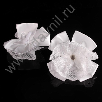 /tmp/v8_Lr0IIr_4507.GBL 45