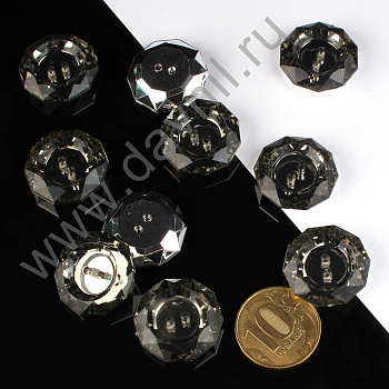 /tmp/v8_Lr0IIr_cfd4.М000756-106