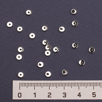 /tmp/v8_Lr0IIr_9d7b.╩201-1-4 ёхЁхсЁю