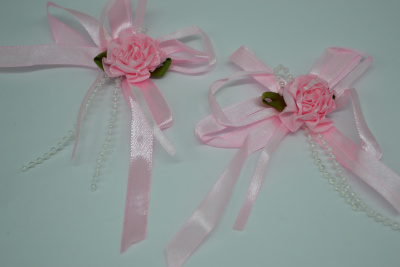 /tmp/v8_Lr0IIr_9e2c.DSC_0012