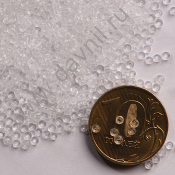 /tmp/v8_Lr0IIr_370a.12-К61-8-4