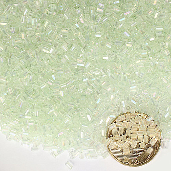 /tmp/v8_Lr0IIr_e1e1.11Н-273