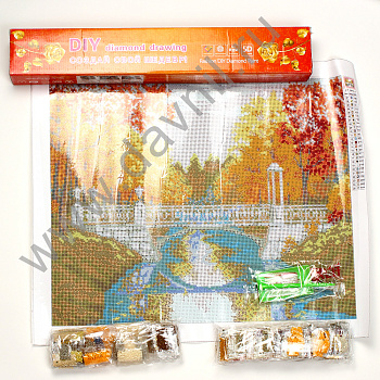 /tmp/v8_Lr0IIr_87c3.В-244