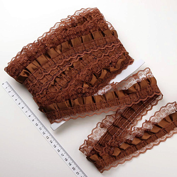 /tmp/v8_Lr0IIr_ce01.К112-49 коричневое