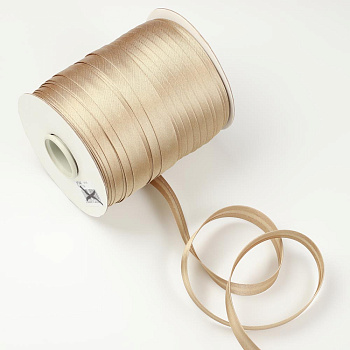 /tmp/v8_Lr0IIr_2dec.М1-536-97340