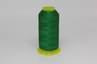 /tmp/v8_Lr0IIr_16a7.IMG_2742