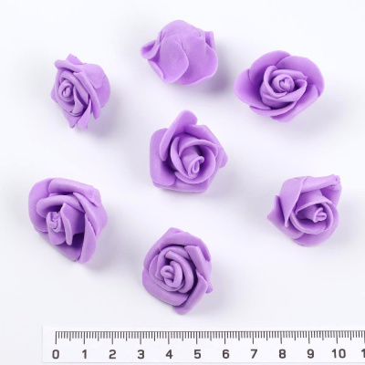 /tmp/v8_Lr0IIr_9e06.К36-2Ф сиреневая