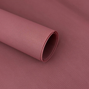 c2e54144-51e6-419e-a762-f671a3a4eae9