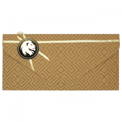 BKR-0010-700x700