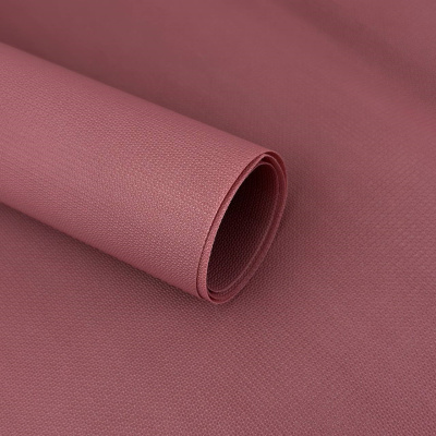 c2e54144-51e6-419e-a762-f671a3a4eae9