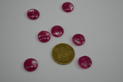 v8_Lr0IIr_6a56.DSC_0003