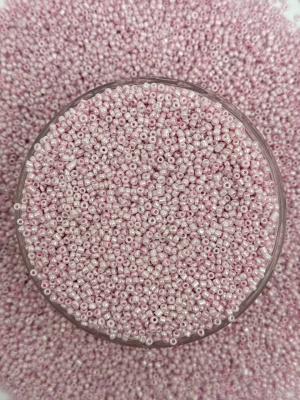 /tmp/v8_Lr0IIr_18d5.c1a813dc-1eb0-4a17-b1ea-6f904e6d8240