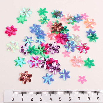 /tmp/v8_Lr0IIr_e0f9.К60-15-5