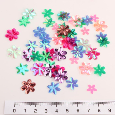 /tmp/v8_Lr0IIr_e0f9.К60-15-5