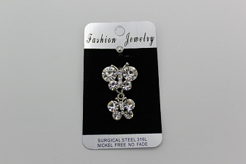 /tmp/v8_Lr0IIr_9f17.IMG_1349