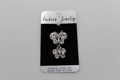 /tmp/v8_Lr0IIr_9f17.IMG_1349