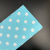 /tmp/v8_Lr0IIr_e14a.20f05dbe-bce4-4b3d-acf8-7cff05a23bd5