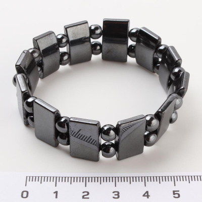 /tmp/v8_Lr0IIr_72ae.002361 (2)