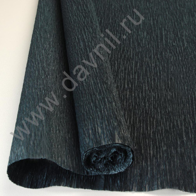 /tmp/v8_Lr0IIr_571b.А19-37