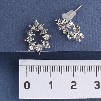 /tmp/v8_Lr0IIr_a1c9.001078-9