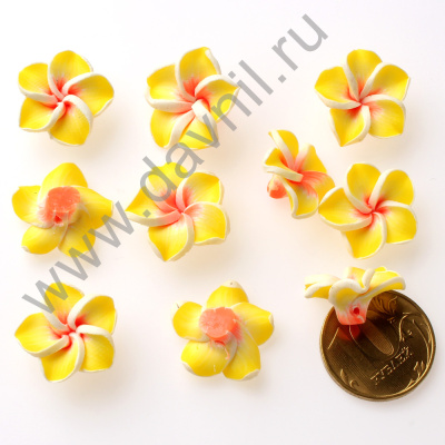 /tmp/v8_Lr0IIr_28b1.К100-2 желтый