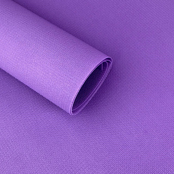 51a45ad0-8403-4fe3-acb2-276125fd1fb8