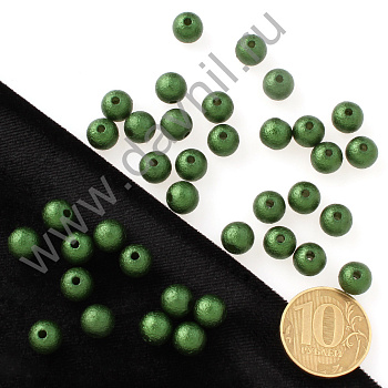 /tmp/v8_Lr0IIr_1b5f.К101-519-39